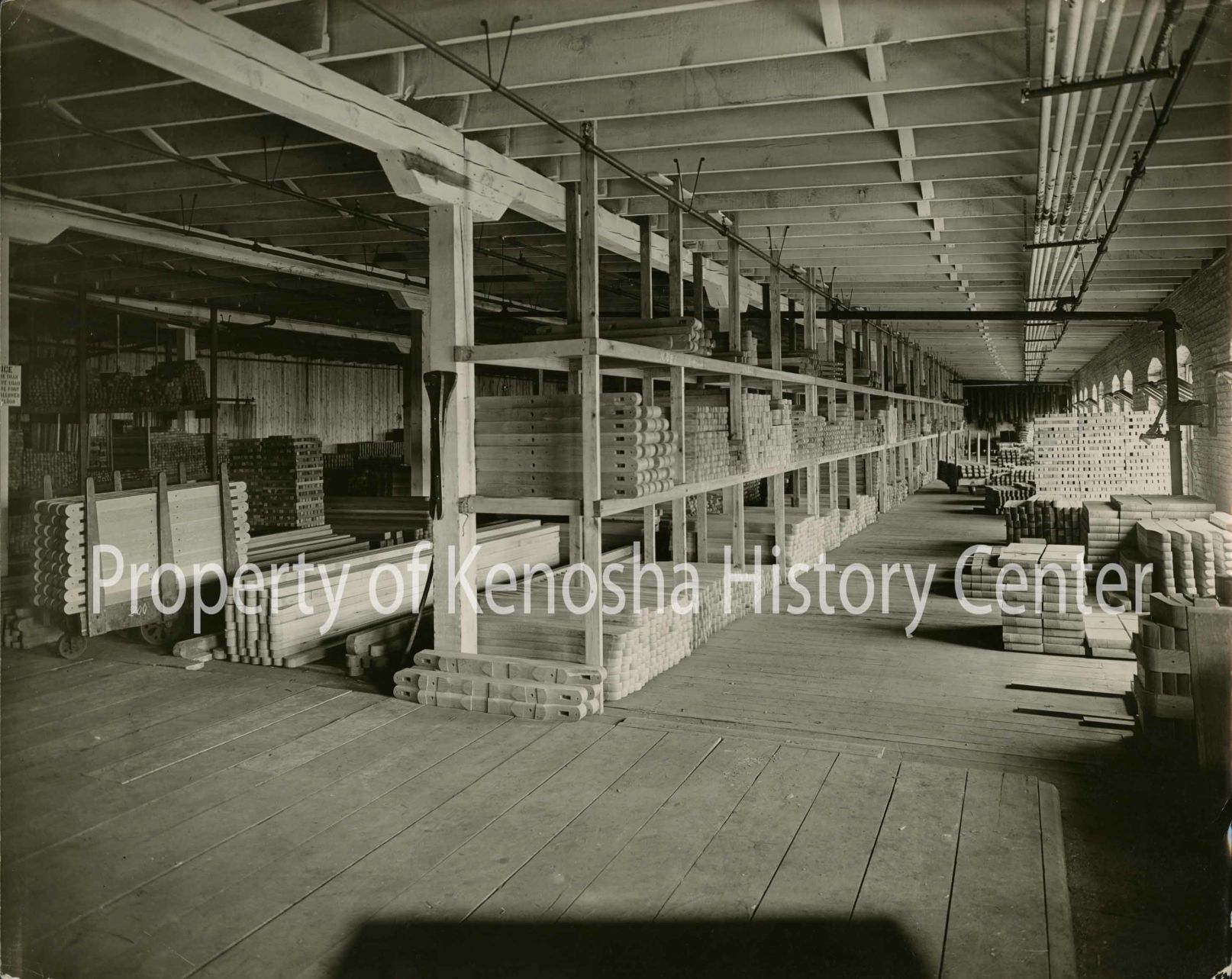 HISTORIC PHOTO